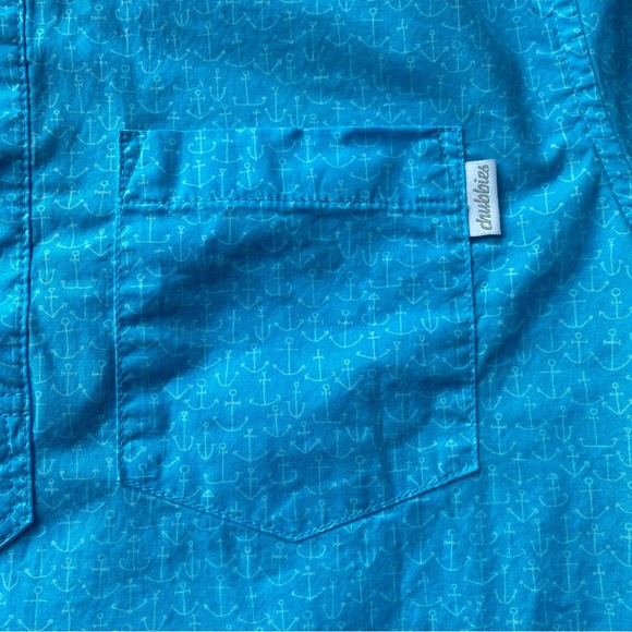 Chubbies Shirt - Picture 4 of 6